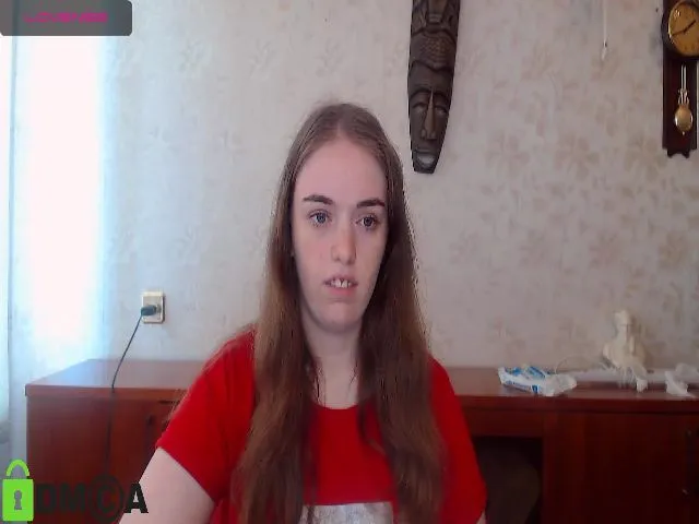 Live sex webcam photo for Fi_Lena #260591490