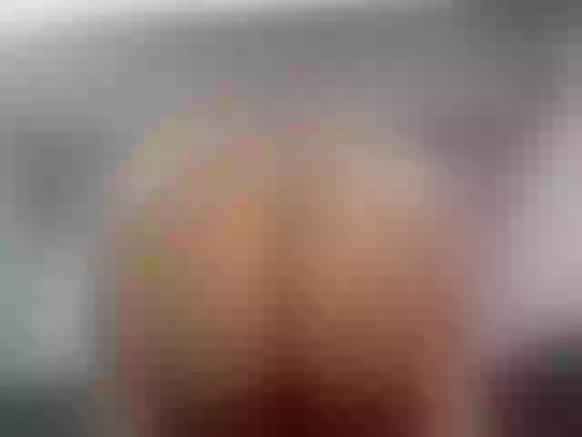 Live sex webcam photo for XTREMELYSEXY #259666350