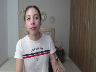 Live sex webcam photo for Emily_evans18 #252143092