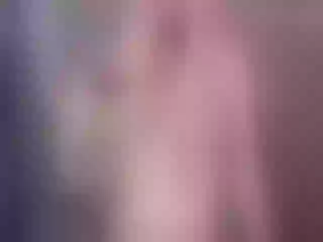 Live sex webcam photo for KerryBlair #255308345
