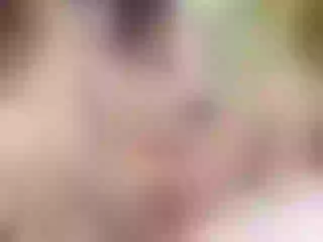 Live sex webcam photo for PaulinRoss #247084685