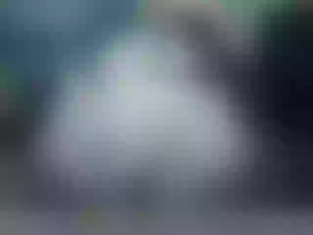 Live sex webcam photo for pussyboom11 #241124337