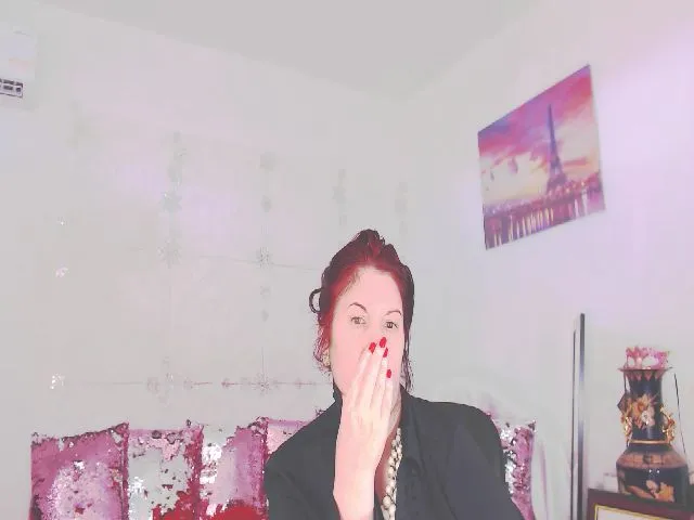 Live sex webcam photo for Deluxek #264236526