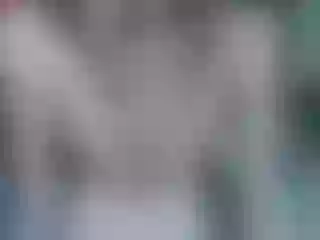 Live sex webcam photo for Mao02 #251714040