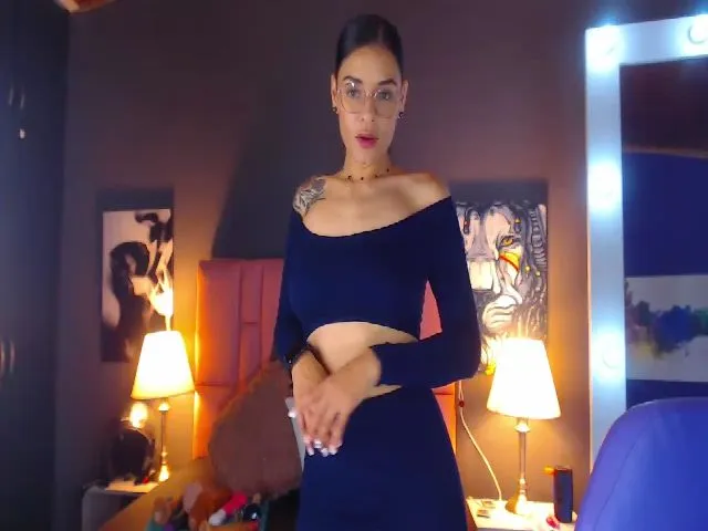 Live sex webcam photo for Ariana_Palmer #259279960