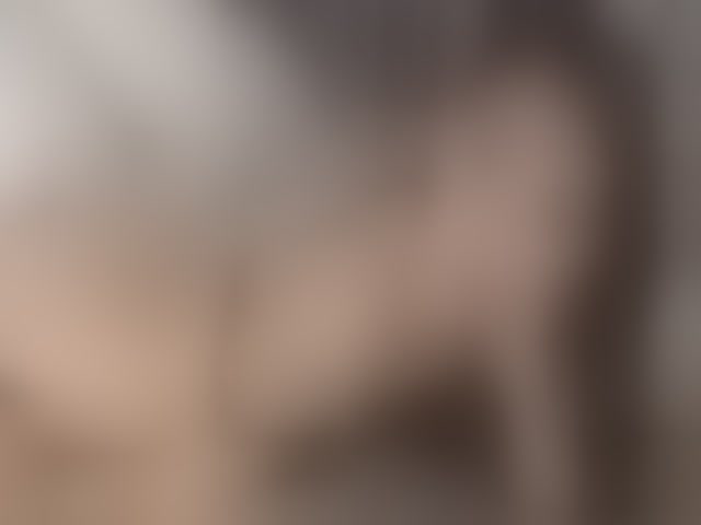 Live sex webcam photo for WildKitten_ #264997794