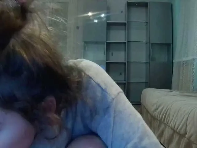 Live sex webcam photo for CassySweetKit #241052094