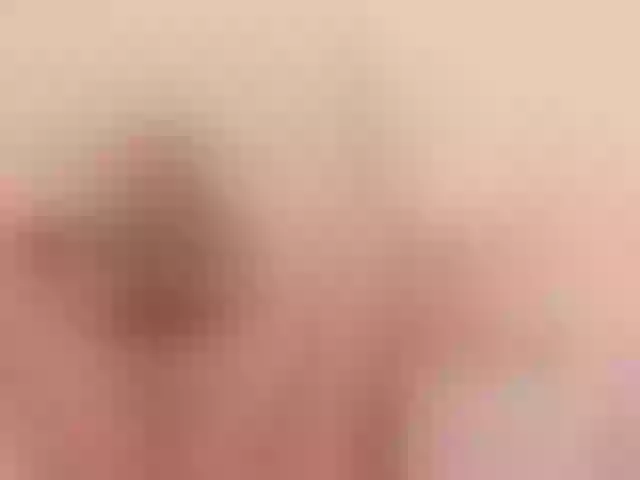 Live sex webcam photo for AnastasiaDeep #241333910