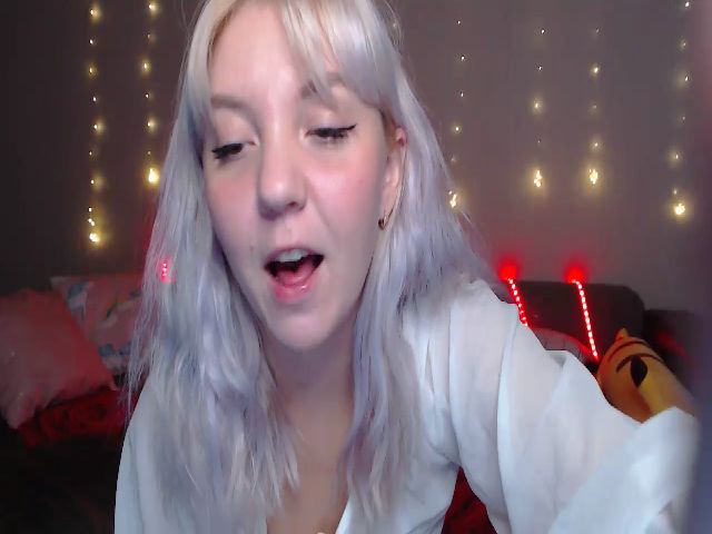 Live sex webcam photo for Rrr_barbie #260444316