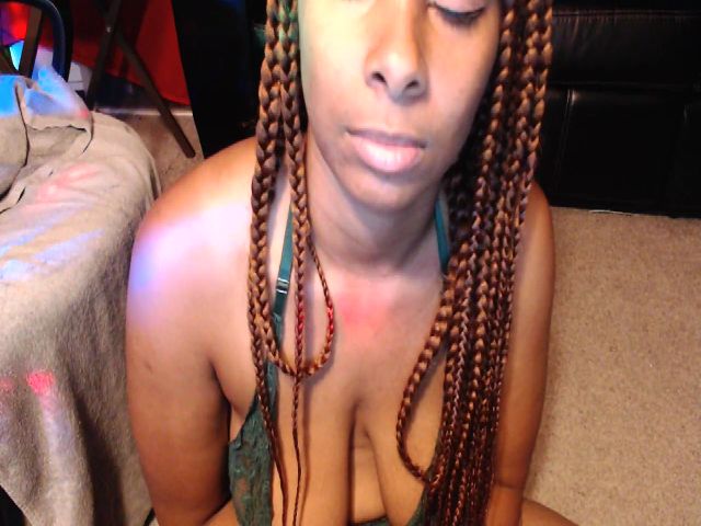 Live sex webcam photo for sweetieslayz #264171722