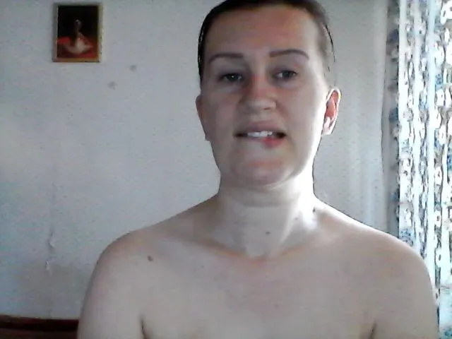 Live sex webcam photo for Sosweetbaby #254079275