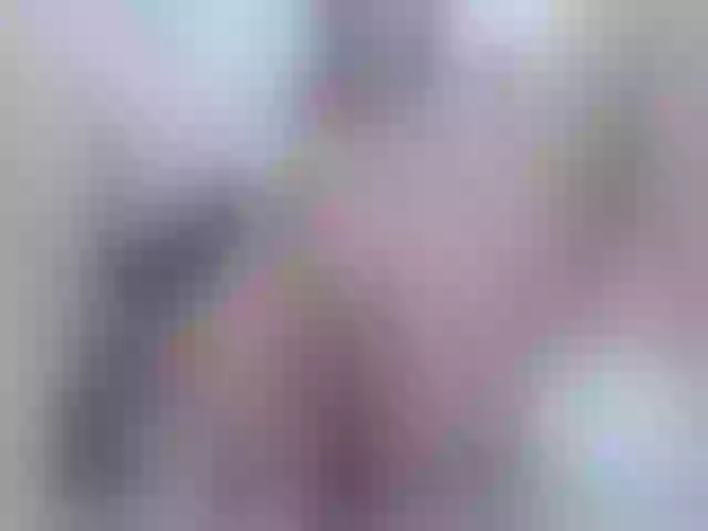 Live sex webcam photo for BeautyM27 #255899690