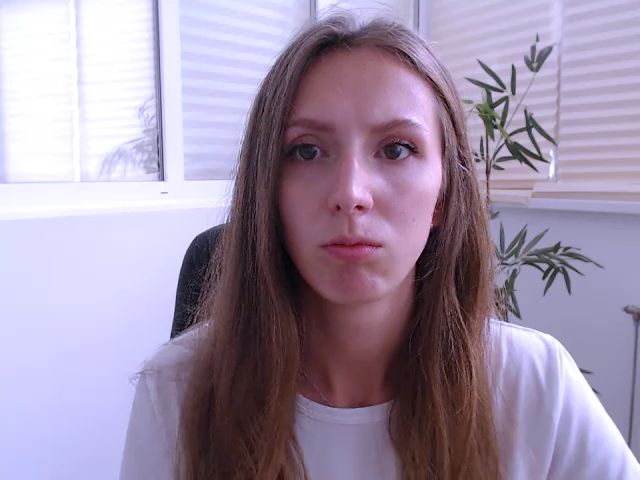 Live sex webcam photo for SS_Ani #252774914