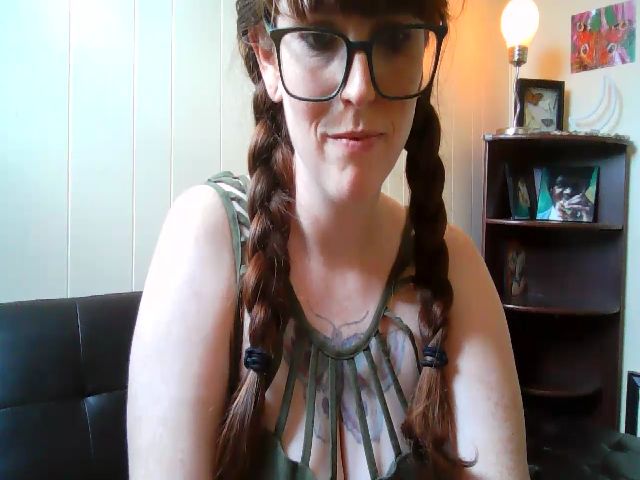 Live sex webcam photo for Ginger_secret #260180672