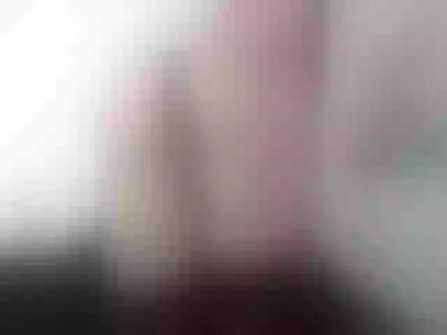 Live sex webcam photo for Isis_021 #258725681