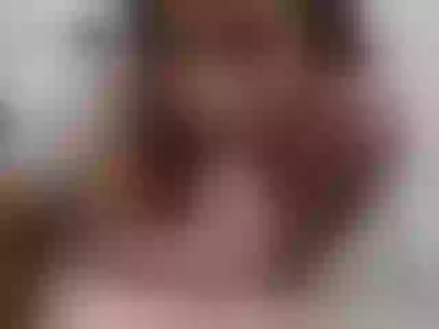 Live sex webcam photo for karyhotxxxx #241044491