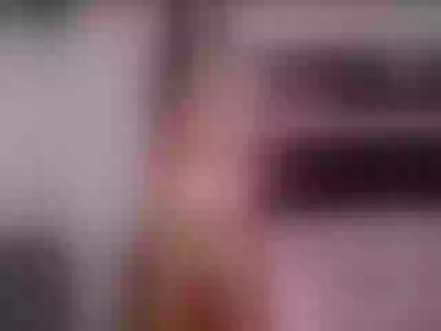 Live sex webcam photo for Thalymarie_24 #256142101