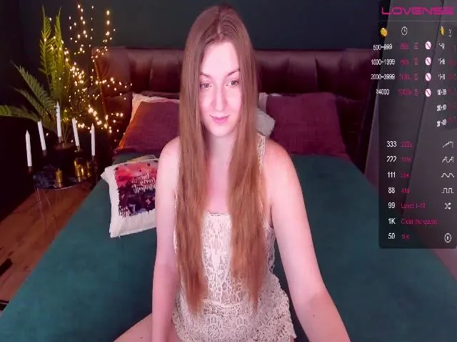 Live sex webcam photo for ShyDiamondS #253810947