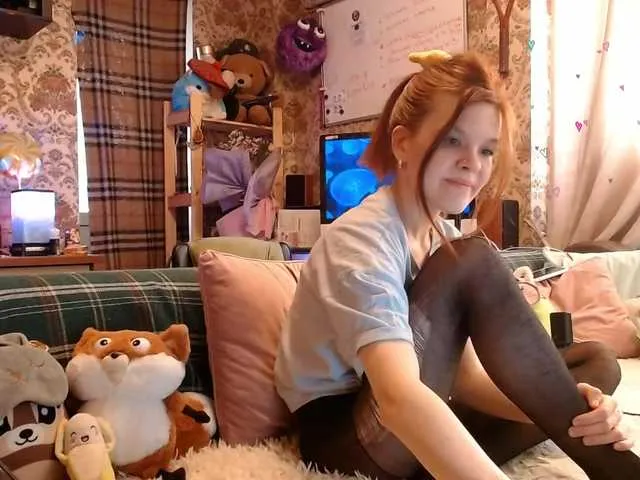 Live sex webcam photo for LopnLous #242773482