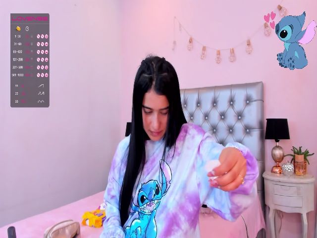 Live sex webcam photo for KallyMyller #260199239