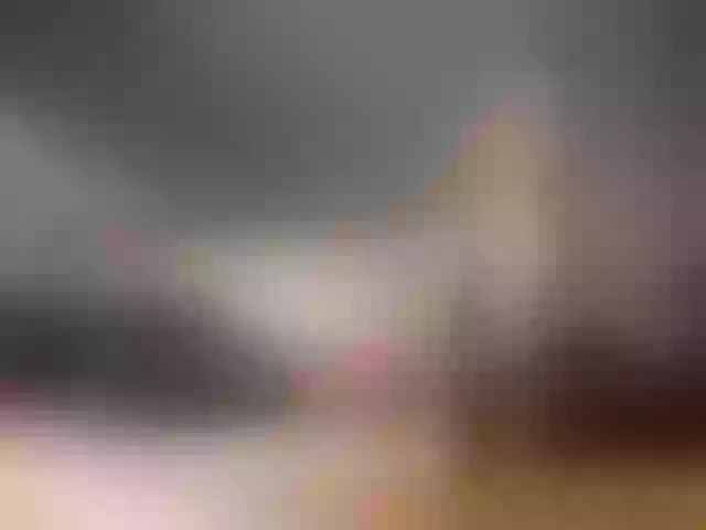 Live sex webcam photo for nicehotjob #248684946