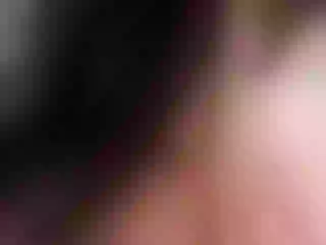 Live sex webcam photo for White_Snow_ #254754847