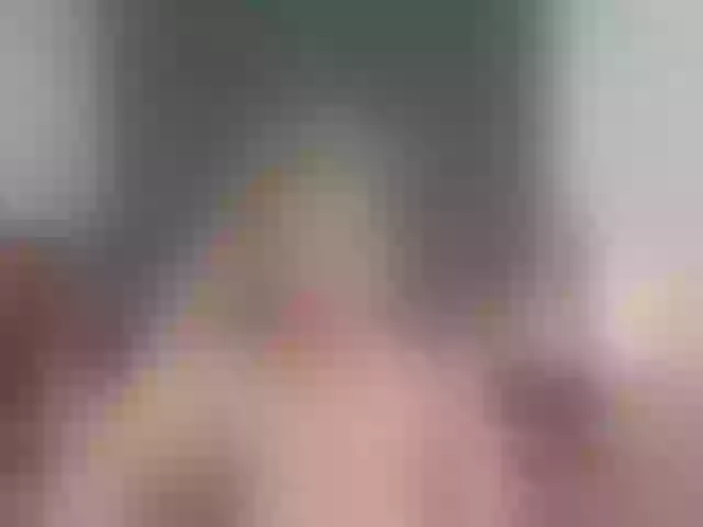 Live sex webcam photo for KateShave #252491406