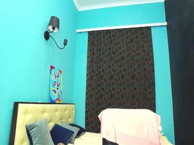 Live sex webcam photo for Myla_Clark #255711450