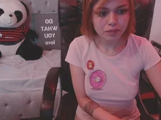 Live sex webcam photo for reiven-brown #240489099