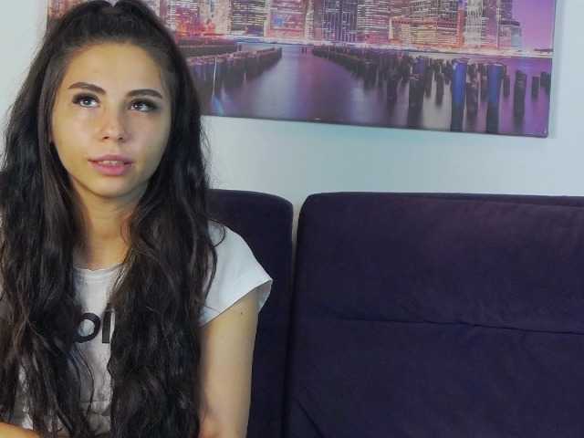 Live sex webcam photo for AimeSummers #249162826