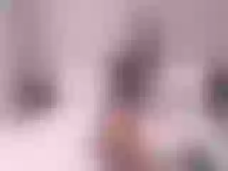 Live sex webcam photo for apple3001 #240619312