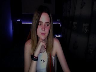 Live sex webcam photo for Ella_Hudson #252052049