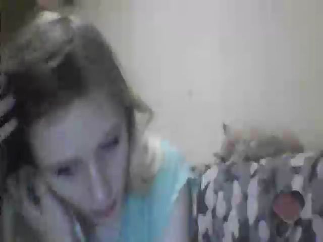 Live sex webcam photo for GuiltyKitty #253836077