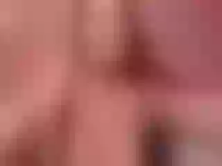 Live sex webcam photo for Victoria_flr #252074824
