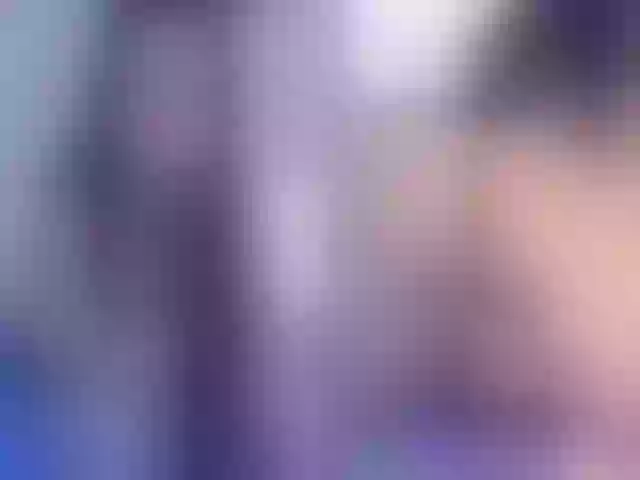 Live sex webcam photo for Lindsay_Lou #255737118