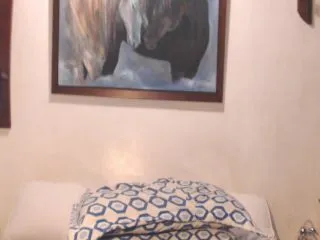 Live sex webcam photo for grissex #252069866