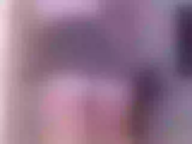 Live sex webcam photo for Queenofsquirt #250335148
