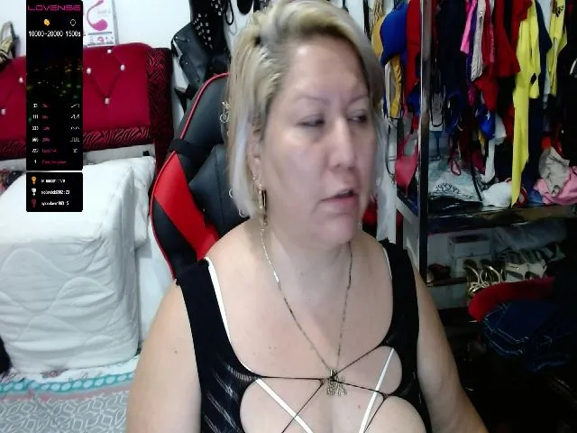 Live sex webcam photo for Brenda_becker #264445540
