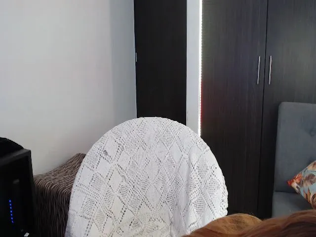 Live sex webcam photo for April_dew #265013896