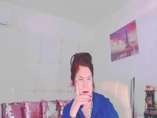 Live sex webcam photo for Deluxek #257626918