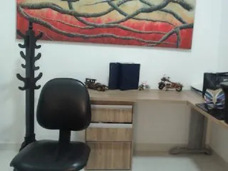 Live sex webcam photo for maturehot-1 #240518974