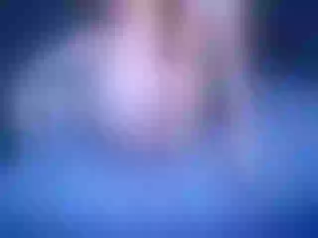 Live sex webcam photo for MagnoliaVS #253677297