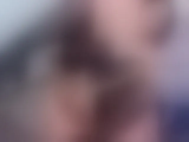 Live sex webcam photo for Sexy_Eva1 #256279386