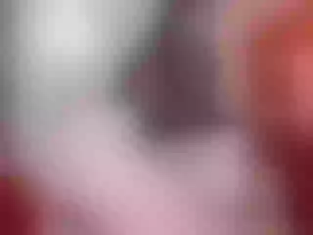 Live sex webcam photo for LaurenTurner #256546817