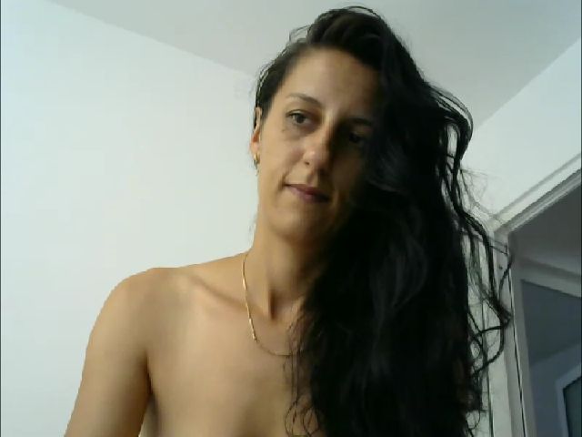 Live sex webcam photo for BelyEly #260512090