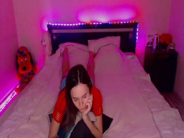 Live sex webcam photo for Sue_Cute #254773966