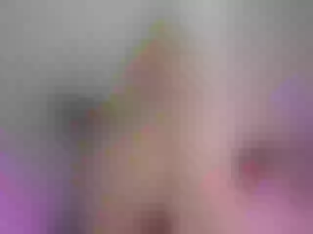 Live sex webcam photo for Classy4uuuu #259465795