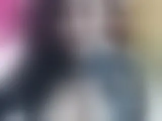 Live sex webcam photo for sofiacarmona #240662262