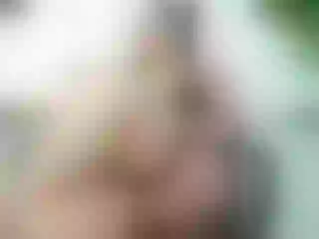 Live sex webcam photo for IngritBitch #245391190