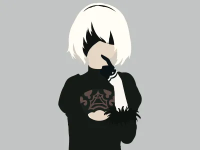 Live sex webcam photo for spase_x #241622483